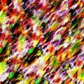 abstrakt (101)